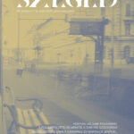 Szeged, 2026. július–augusztus