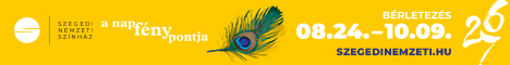 szinhazbanner46860_20260824-1009