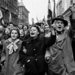 1956, 70 éve – kiállítás