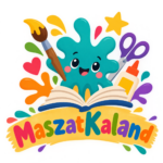MaszatKaland
