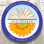 Országos Könyvtári Napok 2026 – október 5–11.