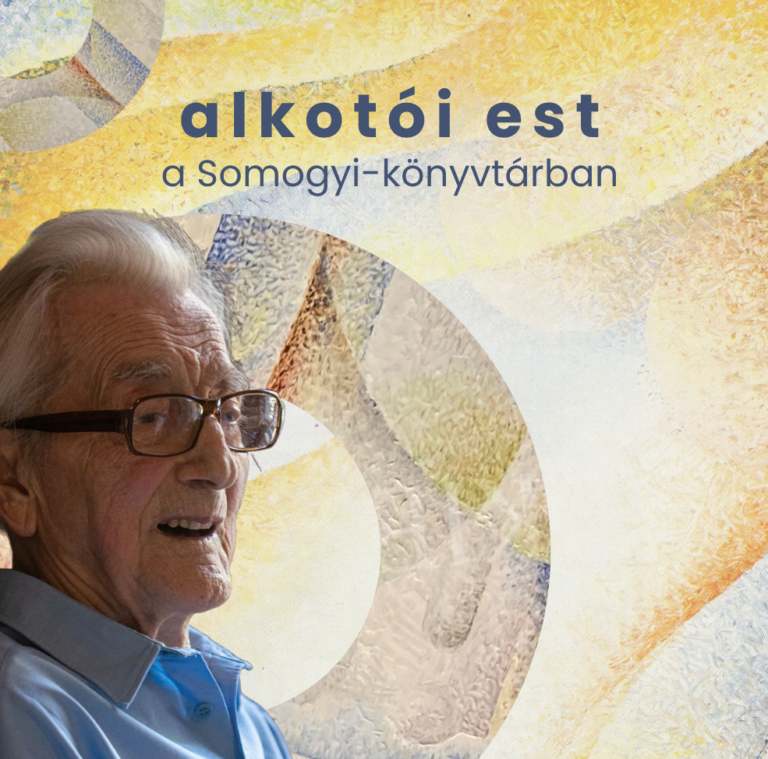 Vers-impressziók és 56-os emlékképek Simai Mihály poézisében