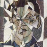 Vasarely 120 – kiállítás