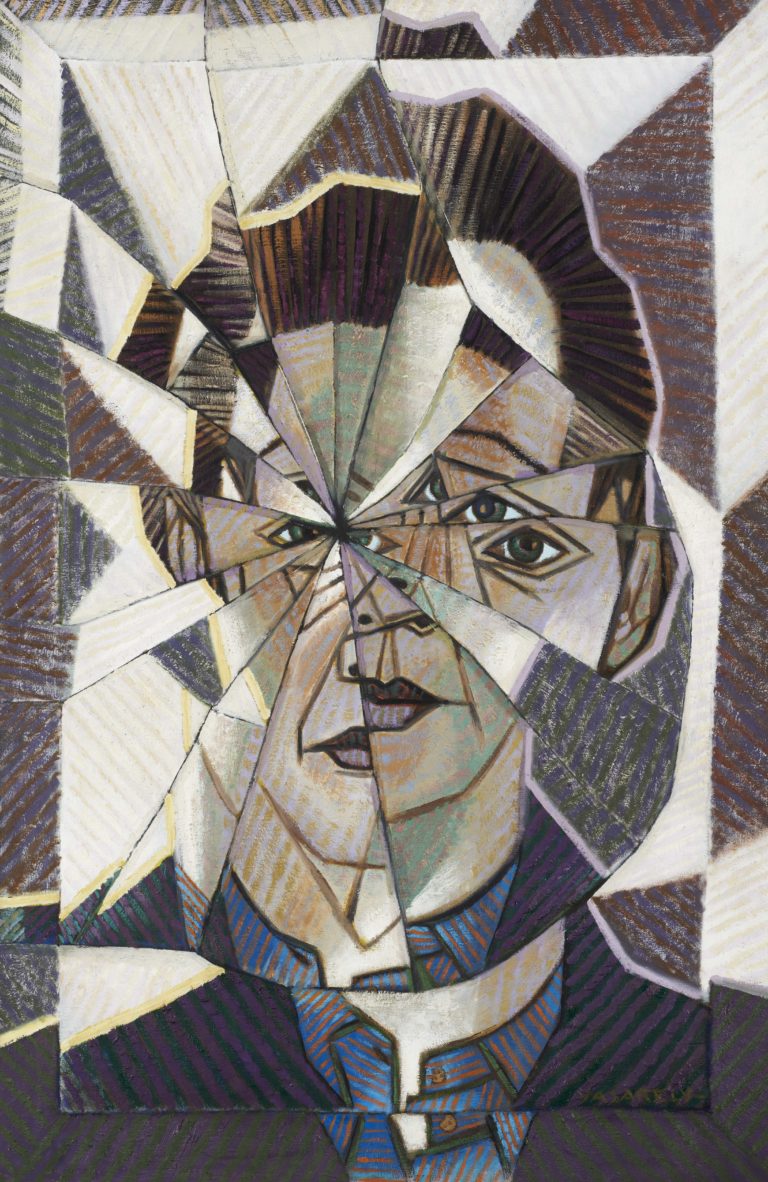 Vasarely 120 – kiállítás