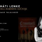 cserhati_lenke_hirek