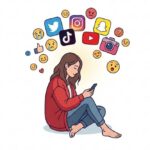 cyberbully