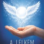 Faragó Éva A lelkem meztelen című verseskötetének szegedi bemutatója