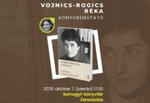 „Utazás az íróasztalom körül”