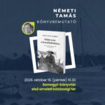 Kéjutazás a kannibálokhoz – Beszélgetés Gróf Festetics Rudolf újonnan kiadott útleírásáról
