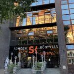 konyvtartura