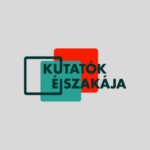 kutatok_ejszakaja_2026