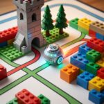 ozobot_lego