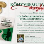 todor_marina_hirek