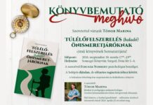 Túlélőfelszerelés (haladó) önismeretjáróknak