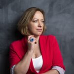 KÖNYV ÉS LÉLEK – Változáson innen és túl – Dr. Séllei Beatrix előadása