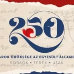 "Magyarok öröksége az Egyesült Államokban: Egy kiállítás és ami mögötte van"
