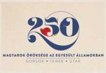 Magyarok öröksége az Egyesült Államokban – Egy kiállítás és ami mögötte van