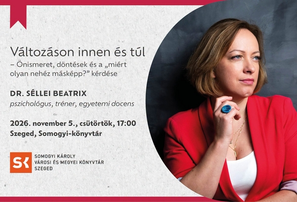 dr_sellei_beatrix_hirek