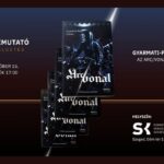 Arc/vonal