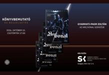 Arc/vonal