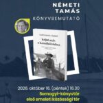 Kéjutazás a kannibálokhoz