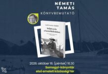 Kéjutazás a kannibálokhoz