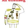 Cali, Davide - Bloch, Serge: Az ellenség 👑👑👑