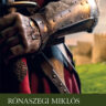 Rónaszegi Miklós: Rettenetes Kartal 👑👑👑