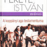 Fekete István: A koppányi aga testamentuma ♛♛♛