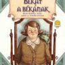 Coville, Bruce: Békát a békának 👑👑