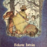 Fekete István: Hajnal Badányban ♛♛