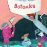 Milbacher Róbert: Botorka 👑