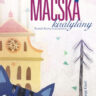 Tamás Zsuzsa: Macskakirálylány 👑👑