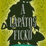 Kovács Attila (Holden Rose): A lapátos fickó 👑👑