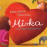 Bátky András: Mirka avagy Hogyan kell szeretni? 👑