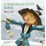 Ural, Yalvac: A madárijesztő szíve 👑