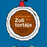 Janikovszky Éva: Zoli tortája ♛♛