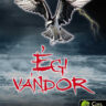 Lewis, Gill: Égi vándor 👑👑