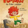 Kaut, Ellis: Pumukli és Eder mester ♛♛