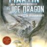 Martin, George R. R.: A jégsárkány (The Ice Dragon) 👑👑