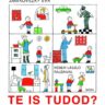 Janikovszky Éva: Te is tudod? ♛
