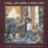 Pawagi, Manjusha: A lány, aki utálta a könyveket 👑