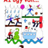 Janikovszky Éva: Az úgy volt... 👑👑