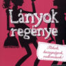 Somers, Nathalie: Lányok regénye 1. Titkok, hazugságok, vallomások! 👑👑👑
