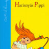 Lindgrend, Astrid: Harisnyás Pippi 👑👑