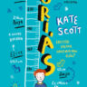 Scott, Kate: Óriás 👑👑