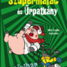 Dóka Péter: Szupermalac és Űrpatkány. Hősök leszünk! 👑