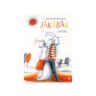 Mourlevat, Jean-Claude: Jakabak 👑👑👑