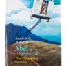 Schmidt, Annie M. G.: Ábel és a repülő lift  👑👑