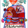 Illyés Gyula: A kiskondás 👑